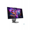 Lenovo Yoga/AIO 27IAH10/27