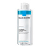 La Roche-Posay Oil-Infused Micellar Water Ultra dvojfázová micelárna voda 400 ml