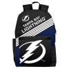 Tampa Bay Lightning - Ultimate Fan NHL Ruksak one size