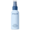 Payot Hydratant Adaptogene Créme en Spray hydratačný denný krém 40 ml