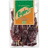 Tajin Čili Guajillo 75g