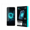Ochranná fólia 3MK pre Motorola Moto G9 Power 3 ks