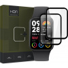 Hybridní sklo HOFI HYBRID PRO+ 2-PACK XIAOMI SMART BAND 8 PRO BLACK