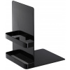 Knižní zarážky Tower 6873 Bookends | černé