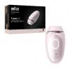 Braun - IPL epilátor Silk-expert Mini, PL1100 8006530145558
