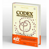 Codex Seraphinianus