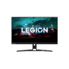 Lenovo Legion/Y27h-30 (USB-C)/27