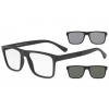 Emporio Armani EA4115 58011W