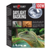 Repti Planet Daylight Basking 100 W