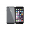 Smartphone Apple iPhone 6 Space Grey 16GB