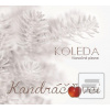 Kandráčovci: Koleda. Via… (Kandráčovci)