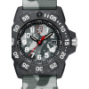 Hodinky Luminox XS.3507.PH.L