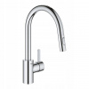 GROHE 31481001