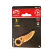 FELCO Ostrie FELCO 834V/1