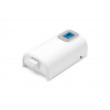 Levoit baterie pro vysavač LVAC-200 bílá LSV-V201B-WUS-WH