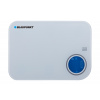 Kuchynská váha Blaupunkt FKS601