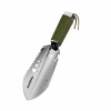 Multitool Naturehike campingová lopatka 7v1 180g (6927595744666)