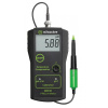 Milwaukee MW101 PRO SOIL pH metr