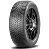 Pirelli 185/55 R15 POWERGY ALL SEASON SF [86] V XL FR Pirelli 185 55 15 V --> 240 km/h 86 --> 530 KG C Celoročné