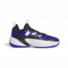 Basketbalové topánky adidas Trae Unlimited Granátové IG6701 44 2/3