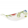 Villeroy & Boch Amazonia mísa, 47 x 38 cm 10-3514-3864