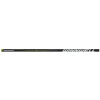Winnwell Shaft Q5 2019 SR (Tvrdost: 85, Varianta: Senior, Řada: Q)