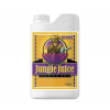 Advanced Nutrients Jungle Juice Bloom 1 l, základné hnojivo pre kvety