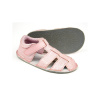 Sandálky Ef Barefoot Caribou 31