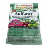 Floraservis Sulfurus 50g