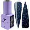 DNKa’ Gel Polish Color #0098 12 ml