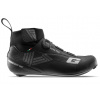 Zimné cestné tretry GAERNE G. ICE Storm Road 1.0 GT Black - 46