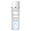 Institut Esthederm Osmoclean High Tolerance Eyes & Lips Make-Up Remover 125 ml