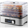 Sušička ovocia WMF KITCHENminis® Snack to-go 415250011 nerez