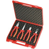 Kompaktný box Knipex VDE-4 dielny