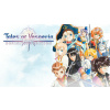 Tales of Vesperia (Definitive Edition) - Steam PC
