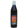 Temperová farba JOVI 500ml čierna