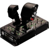 Thrustmaster HOTAS WARTHOG 2960739