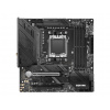 MSI MAG B650 MORTAR WIFI/AM5/mATX