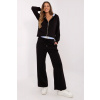 Sada model 208985 Italy Moda