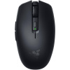 Razer OROCHI V2 RZ01-03730100-R3G1