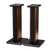 Edifier SS02C stojany pre reproduktory Edifier S2000MKIII (hnedé) 2ks. 6923520268368
