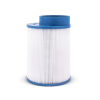 Crystalline Pool Spa Filter Filtračné kartuše SC760