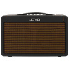 JOYO AC-40S