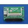 CarTFT Compact Flash na IDE Adapter