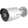 DS-2CD2086G2-IU(2.8mm)(C) - 8MPx kamera bullet Hikvision