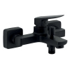 Novaservis Nobless 43020/1,5