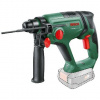Bosch UniversalHammer 06039D6000