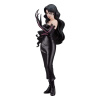 Good Smile Company Fullmetal Alchemist: Brotherhood Pop Up Parade PVC Soška Lust 17 cm