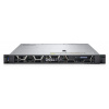 Dell Server PowerEdge R660 XS Xeon 4410T/32GB/1x480 SSD/8x2,5