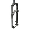 RockShox Recon Silver RL 27 SB 100 BLK FB 46T D1